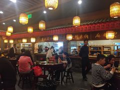 -小街天府(西工小街店)