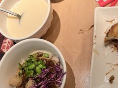 -大师兄·西北小馆(北站缤果空间店)