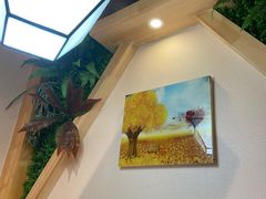 -九田家黑牛烤肉料理(太阳城店)