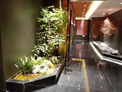 -青螺餐厅·家宴(松雅湖店)