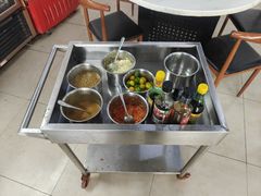 -常来老白莲鹅饭店(老城店)