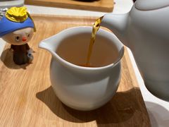 -觅唐MITONG(鸟巢店)