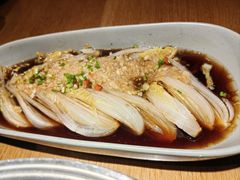 -蜜桃餐厅·伴山(海岸城店)