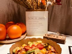 -ABC Cooking Studio(北京颐堤港店)
