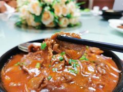 -暨南大学（石牌校区）明湖楼