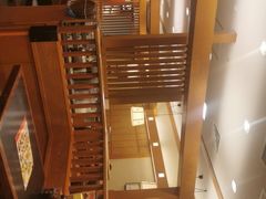 -杵屋(京都ポルタ店)