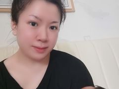 -幸孕妈咪·月嫂中心(十佳店)