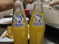 -鼎香润(德胜门内店)