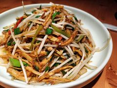 -四灶儿·2005地道杭帮菜(杭州鼓楼1店)