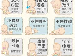 -秋歌护理·月嫂·育儿嫂(浦东医院店)