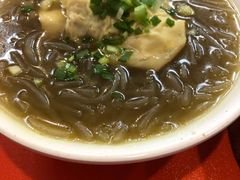 -新丰小吃(江陵路分店)