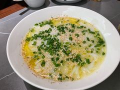 -张家卫·阳江菜·小海鲜(肥婆湾桥店)