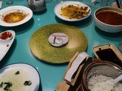 -西塘人家•黑金冠本地好店