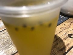 -武松家(丰益桥店)