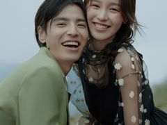 -浪漫一生摄影美学(怀柔开放路店)