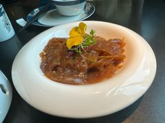 -凤凰湘语(浦东旗舰店)