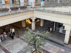 -长沙友阿奥特莱斯