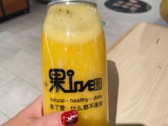 -远大美食广场(远大购物中心店)