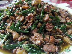 -陈有良尖椒鸡(江津总店)