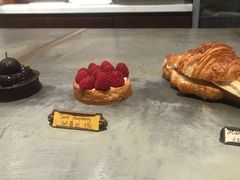 -Luneurs(幸福里店)