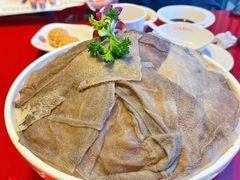 -山城辣妹子(定福庄店)