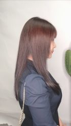 -MAGIC米几发型设计·羊毛卷