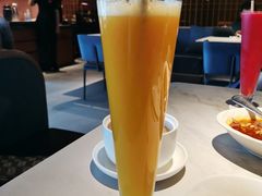 -柴门头啖汤·经典川菜·慢火汤品(锦城万达店)