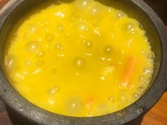九龙石锅鱼翅-十六蒲(桂林路店)