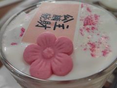 -菊儿人家·北京胡同菜(南锣鼓巷店)
