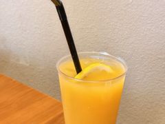 -Luga's 西餐酒吧·bistro(百家湖1912店)