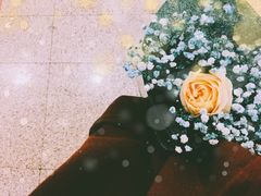 -妃比花艺(光启城时尚购物中心店)