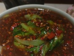 -卯时·龙光雅宴·精致锡帮菜(惠山古镇店)
