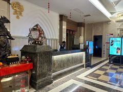 -圣龙馨水匯