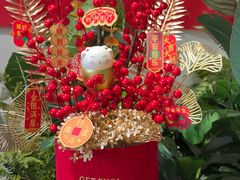 -牛爱客牛排(温岭千禧店)