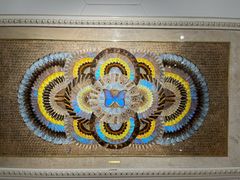 -上海昆虫博物馆