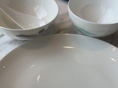 -南太湖山庄·四季轩&国风堂中餐厅