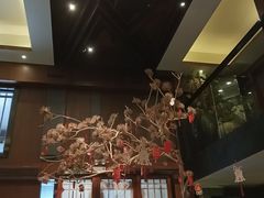 -傑·料理·海鲜放题(佛山文华荟店)