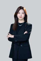 -橘子·彩虹摄影(世纪大道店)