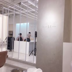 点击看大图 -MY HAIR ARDOR
