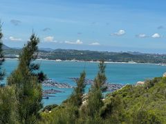 -阿弟特色海鲜餐厅·大排档(平潭店)