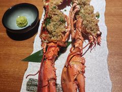 -味见·荣家(亚泰大街店)