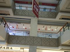 -万达广场(南宁青秀店)