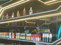 -唱吧麦颂KTV·派对(东坝店)
