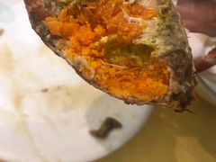 -莲花公园煎蟹(总店)