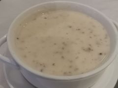 -维兰西餐(万泉河店)