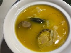 -多佐铁板烧(富力广场店)