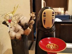 -一阳寿司(麦子街店)