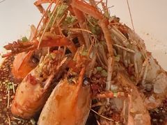 -串盟烧烤·长沙美食地标(星沙店)