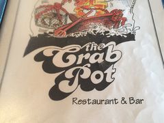 -The Crab Pot Seattle