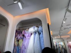 -可优蜜儿童摄影